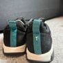 Ted Baker Trainers Image 7