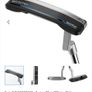 Taylormade putter Image 2
