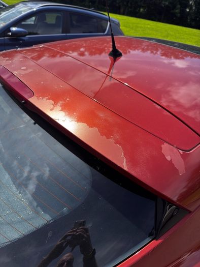 2010 Renault Megane