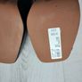 River Island Loafers Size 5 Image 4