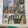 CD Collection Image 4