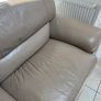 leather sofa free Image 5