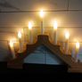 candlebridge lights Image 2