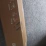 Philips 3000 Series 24" Monitor Image 2