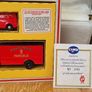 Corgi diecast set Image 2