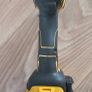 DeWalt impact+ 5amp Image 3