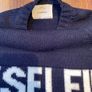 Boys jumper Image 3