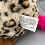 Misfittens Archie Plush - Soft Toy - Get Meowt Image 7