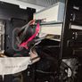 Custom Windows XP Build Image 4