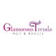 Glamorous Trendz