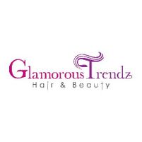 Glamorous Trendz Jobs in Ireland