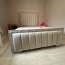 new beds Image 6