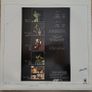 Steve Lacy Quintet - Troubles Vinyl LP (1979) Improv Jazz EX+ Image 2