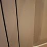 Sideboard Ez Living Image 7