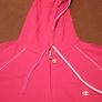 Sport Jacket Image 3