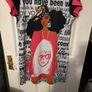 dress Image 4