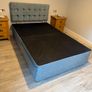 Queen Double Bed Image 2