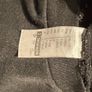 Decathlon boys thermal top Image 3
