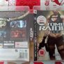 Tom Raider Underworld - PlayStation 3 (Ps3) Games - Original Image 2