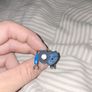 lego star wars Image 10