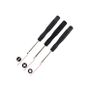 8 in 1 Opening Phone Repair Tool Image 5
