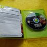 Medal of honor Warfighter Xbox 360 games Original Image 2