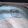 GAA Referee Azzurri Gaelic Football Jersey (Adult Large) FREE POST Image 3
