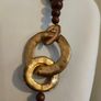 necklace Image 3