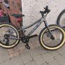 Vitus 20+ Image 2