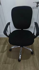 Office Swivel Chair