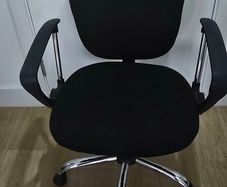 Office Swivel Chair