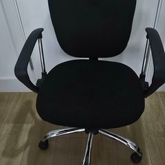 Office Swivel Chair