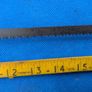 660mm  Frame Saw Image 5