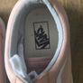 Vans Image 2