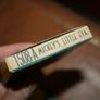Antiques 8mm projector films Image 10