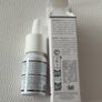Oskia Liquid Mask Lactic Acid Micro-Peel 8ml Image 2