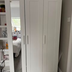 IKEA Wardrobe