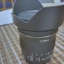 Canon EF-S 10-18mm Image 3