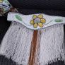 Handmade Belly Dancing Costume Image 4