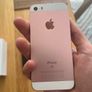 iPhone SE Image 2