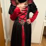 halloween dress Image 3