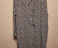 vintage suit