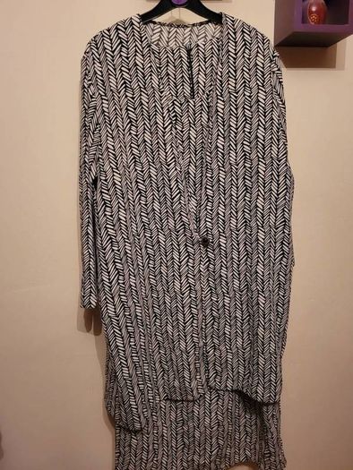 vintage suit
