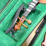 Thomann Classic Violin 3/4 Image 3