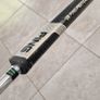 Ping Putter Sigma G Piper 3 Image 4