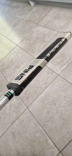 Ping Putter Sigma G Piper 3