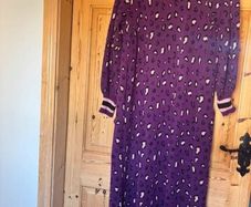 Oh Molly Cardigan