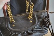 Dolce and Gabbana handbag