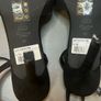 Dune Heels - NEW- Image 4