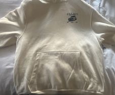 Racing car jumper